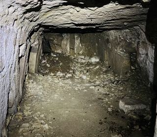  Maison � vendre 2 pi�ces 48 m�