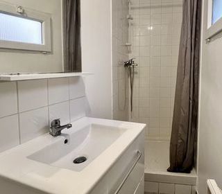  Immeuble � vendre 117 m�