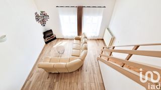  Maison � vendre 5 pi�ces 112 m�