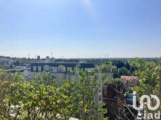  Appartement � vendre 3 pi�ces 88 m�