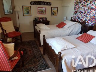  Maison � vendre 5 pi�ces 169 m�