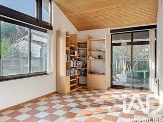  Maison � vendre 5 pi�ces 127 m�