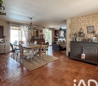  Maison � vendre 11 pi�ces 297 m�