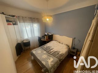  Maison � vendre 4 pi�ces 75 m�
