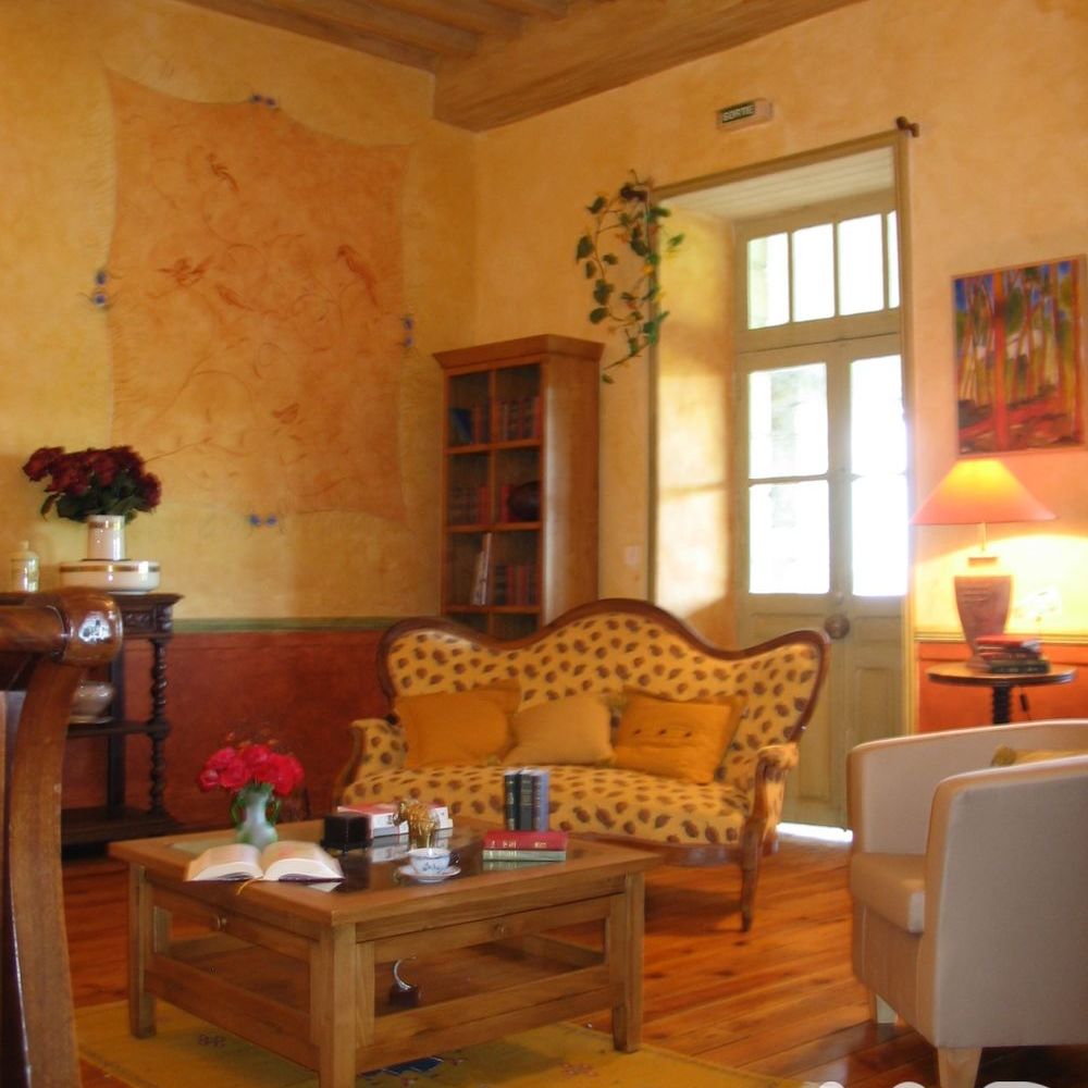 � vendre  Maison Saint-Denis-l�s-Martel (46600)