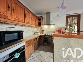  Maison � vendre 5 pi�ces 86 m�