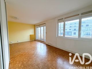  Appartement � vendre 3 pi�ces 67 m�