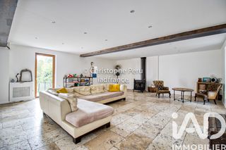  Maison � vendre 9 pi�ces 229 m�