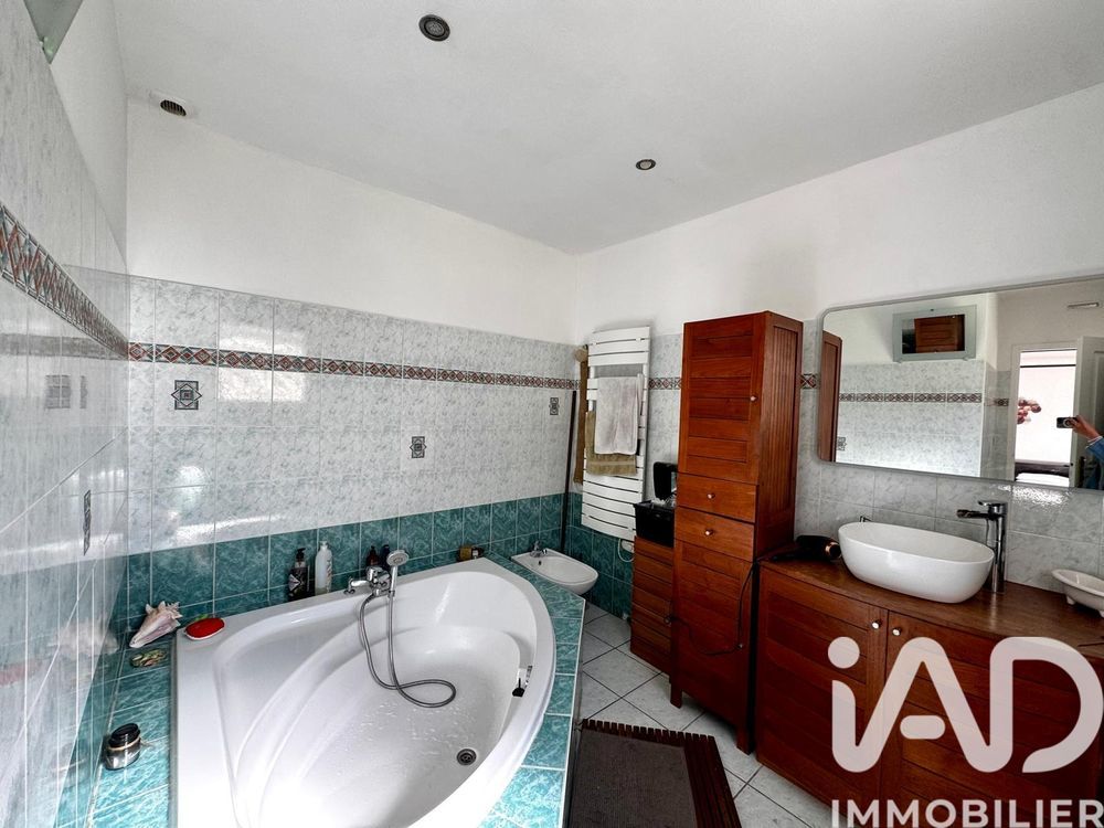 � vendre  Maison Pessac (33600)