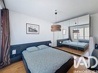  Appartement � vendre 2 pi�ces 49 m�