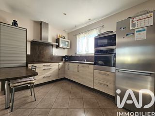  Maison � vendre 4 pi�ces 112 m�