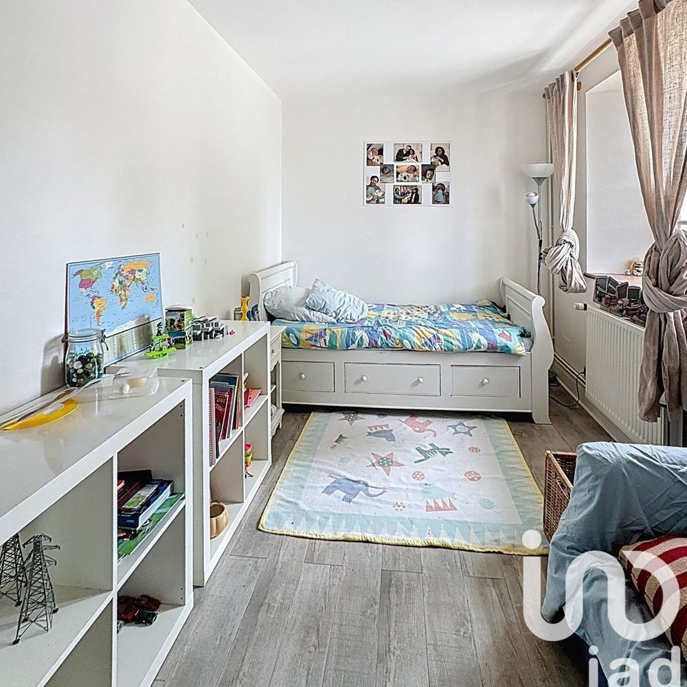 � vendre  Maison Anet (28260)