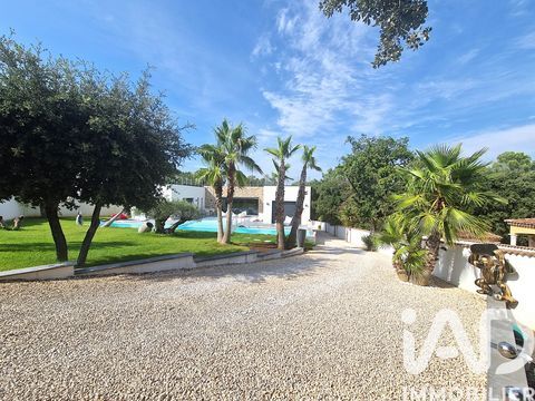   Vente Maison traditionnelle 4 pi�ces Maison - 4 pi�ce(s) - 210 m�