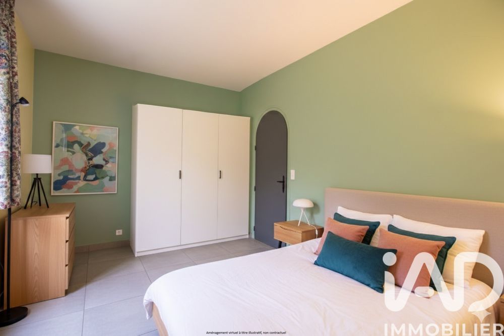 � vendre  Maison Lit-et-Mixe (40170)