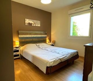  Maison � vendre 5 pi�ces 130 m�