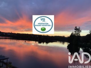  Immeuble � vendre 104 m�