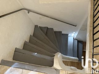  Maison � vendre 3 pi�ces 51 m�