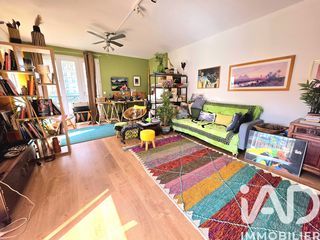  Appartement � vendre 3 pi�ces 85 m�