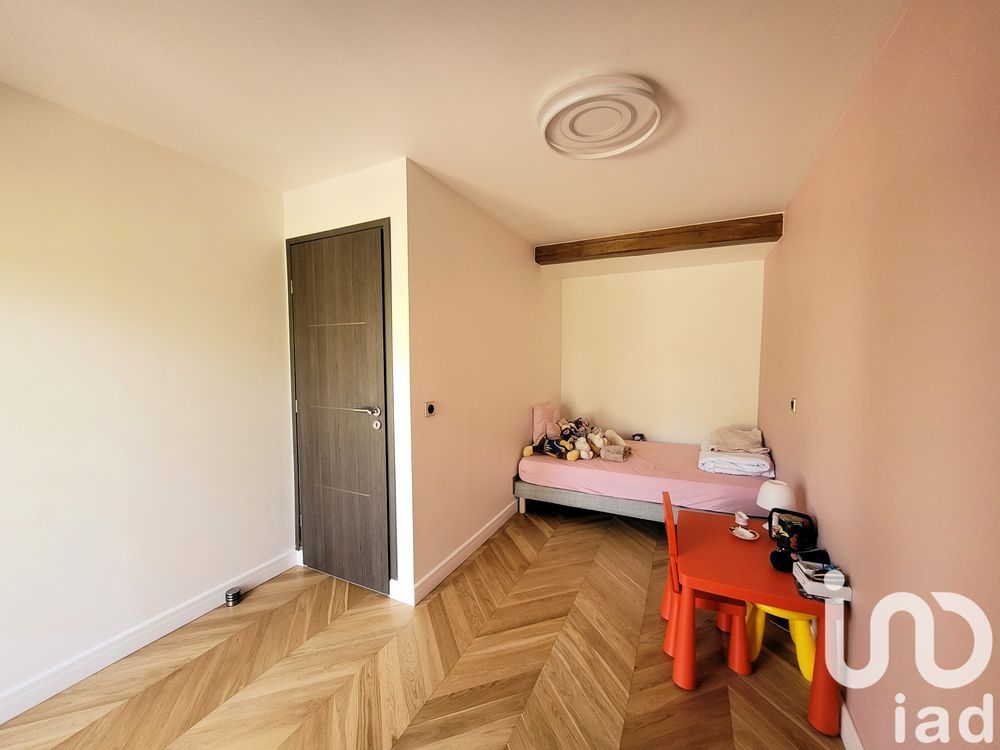 � vendre  Villa Longvilliers (78730)