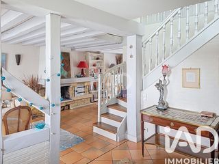  Maison � vendre 5 pi�ces 135 m�