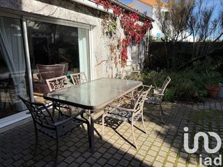  Maison � vendre 5 pi�ces 135 m�