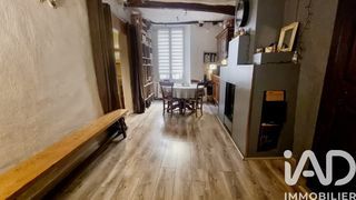  Maison � vendre 4 pi�ces 126 m�