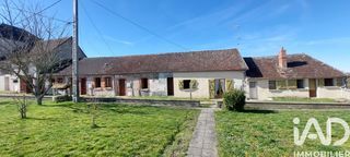  Appartement � vendre 15 + pi�ces 279 m�