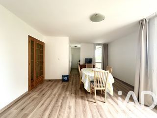  Appartement � vendre 4 pi�ces 81 m�