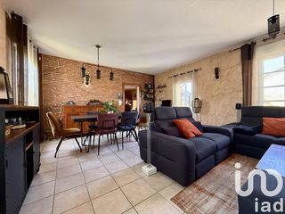  Maison � vendre 5 pi�ces 114 m�