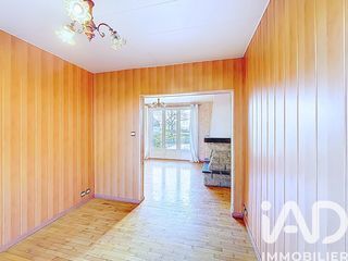  Maison � vendre 5 pi�ces 80 m�