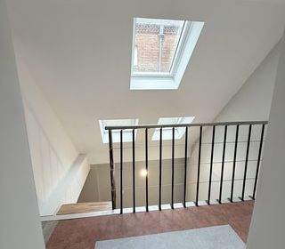  Maison � vendre 5 pi�ces 91 m�