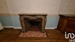  Maison � vendre 5 pi�ces 125 m�