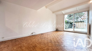  Maison � vendre 5 pi�ces 85 m�