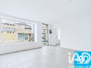  Immeuble � vendre 100 m�