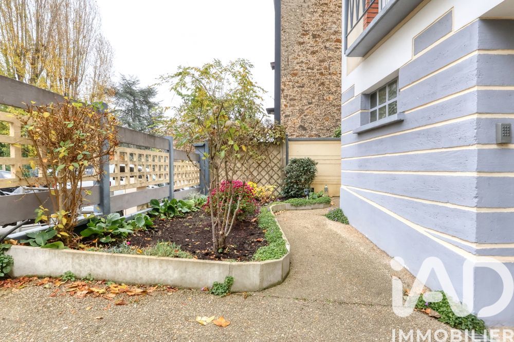 � vendre  Maison Bagnolet (93170)