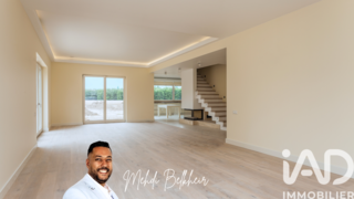  Terrain � vendre 287 m�