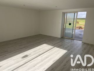  Maison � vendre 5 pi�ces 153 m�