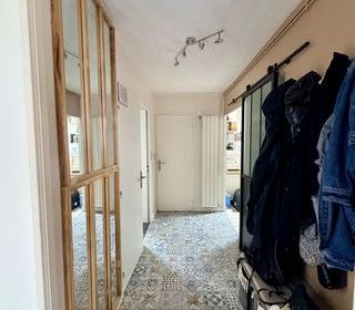  Maison � vendre 4 pi�ces 105 m�