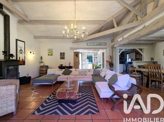  Maison � vendre 5 pi�ces 199 m�