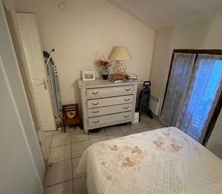  Appartement � vendre 2 pi�ces 36 m�
