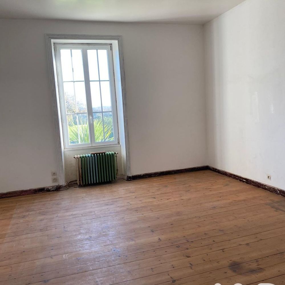 � vendre  Maison Paimpol (22500)