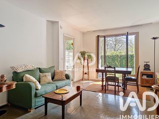  Appartement � vendre 3 pi�ces 67 m�