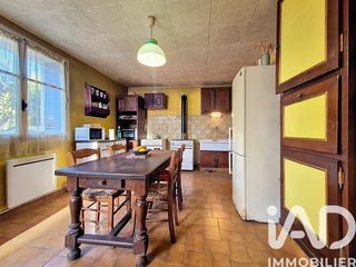  Maison � vendre 4 pi�ces 100 m�