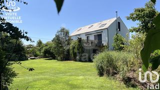  Maison � vendre 6 pi�ces 150 m�