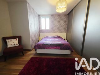  Maison � vendre 6 pi�ces 171 m�