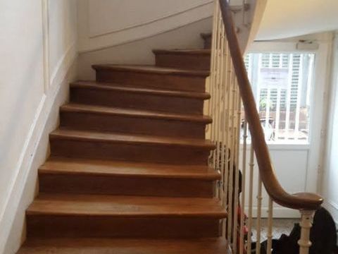   Vente Appartement 2 pi�ces Appartement - 2 pi�ce(s) - 41 m�