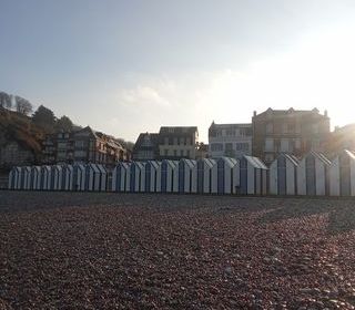  Maison � vendre 6 pi�ces 155 m�