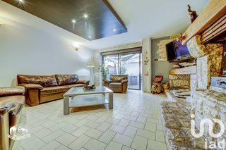  Appartement � vendre 5 pi�ces 151 m�