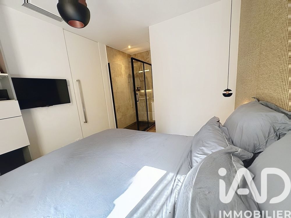 � vendre  Maison La Cadi�re-d'Azur (83740)