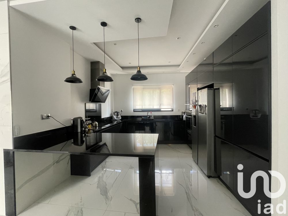 � vendre  Villa Jou�-l�s-Tours (37300)